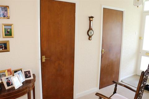 undefined, Stencills Drive, Walsall