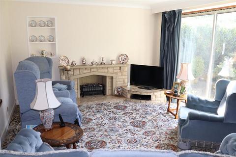 undefined, Stencills Drive, Walsall