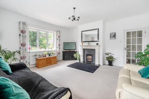 Glenbower Beech Road, Chandler's Ford, Eastleigh, SO53 1LR