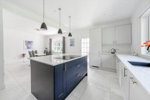 Glenbower Beech Road, Chandler's Ford, Eastleigh, SO53 1LR