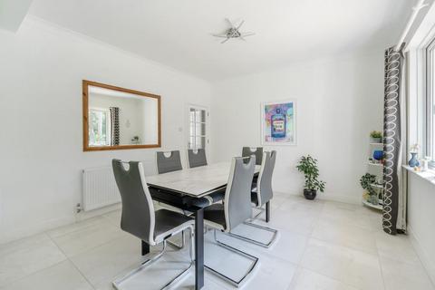 Glenbower Beech Road, Chandler's Ford, Eastleigh, SO53 1LR