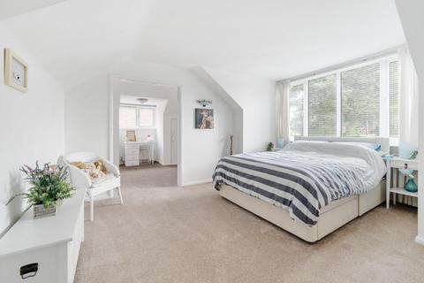 Glenbower Beech Road, Chandler's Ford, Eastleigh, SO53 1LR