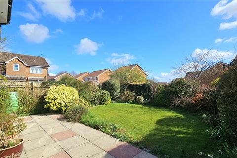undefined, Linden Park, Shaftesbury, Dorset, SP7