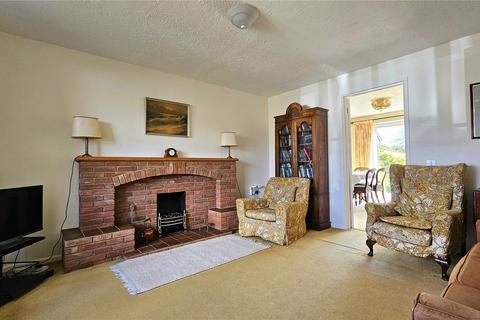 undefined, Linden Park, Shaftesbury, Dorset, SP7