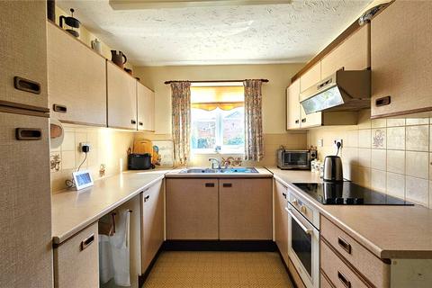 undefined, Linden Park, Shaftesbury, Dorset, SP7