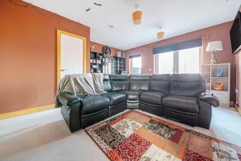 2 bedroom end of terrace house for sale, Drake Road, Lee-on-the-Solent PO13
