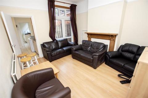 undefined, Raddlebarn Road, Birmingham B29