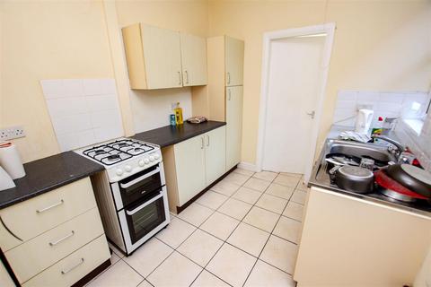 undefined, Raddlebarn Road, Birmingham B29