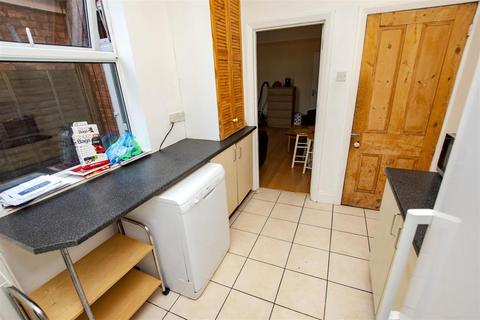 undefined, Raddlebarn Road, Birmingham B29