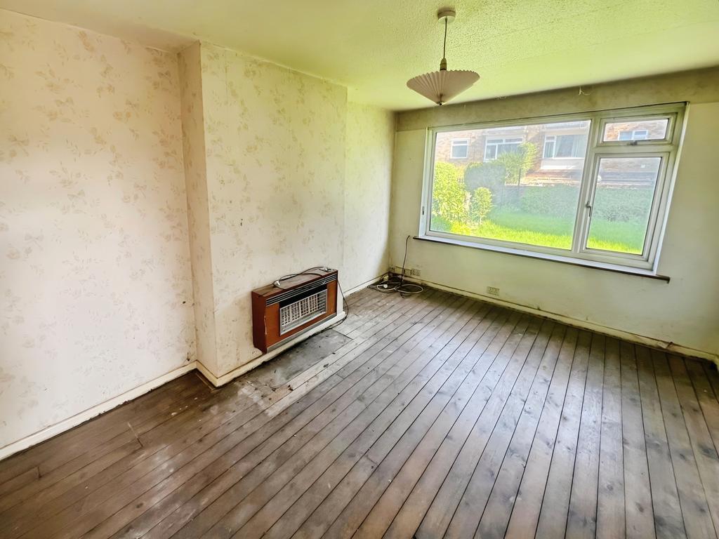 9 T202504111545.jpg