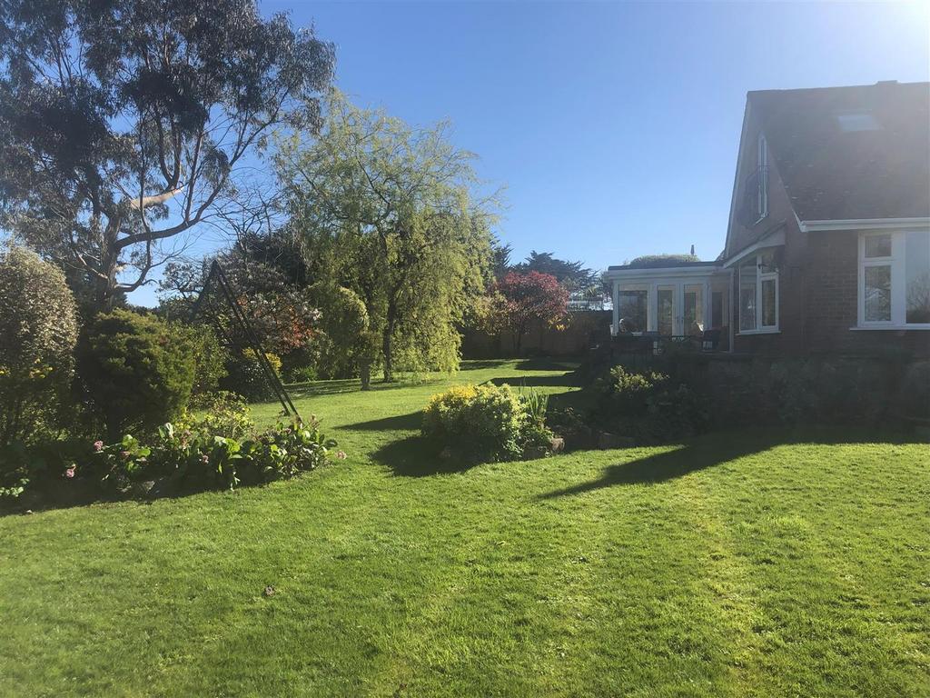 Garden4.jpg