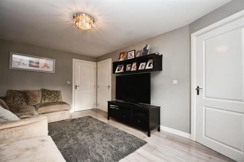 undefined, Scaife Close, Cottingham
