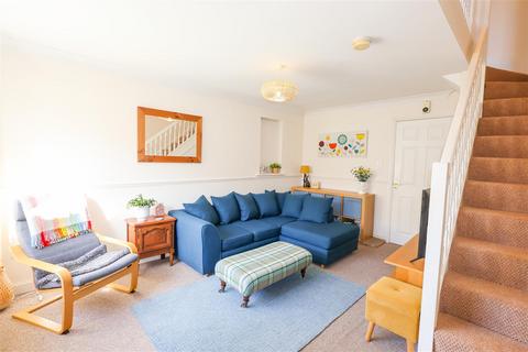 29 Aismunderby Close, Ripon, HG4 1NT
