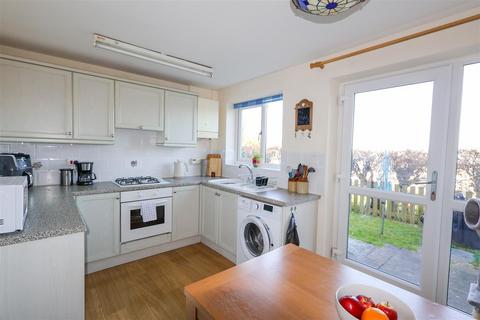 29 Aismunderby Close, Ripon, HG4 1NT