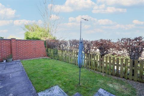 29 Aismunderby Close, Ripon, HG4 1NT