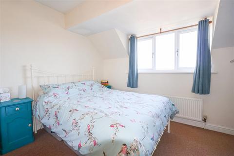 29 Aismunderby Close, Ripon, HG4 1NT