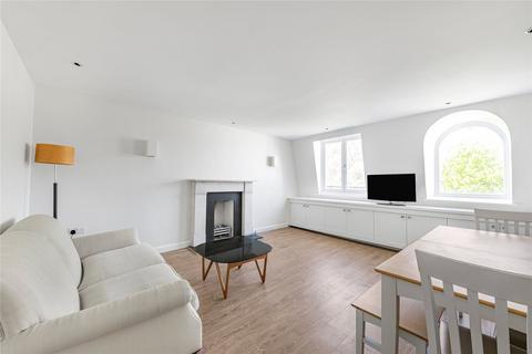 1 bedroom apartment for sale, Redcliffe Square, London, SW10