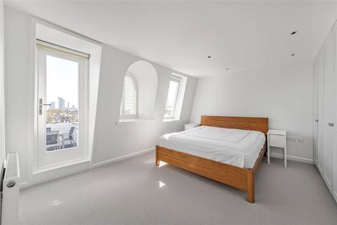 1 bedroom apartment for sale, Redcliffe Square, London, SW10