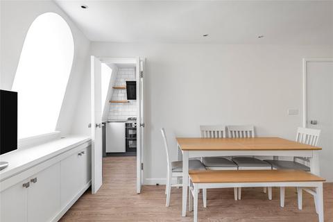 1 bedroom apartment for sale, Redcliffe Square, London, SW10