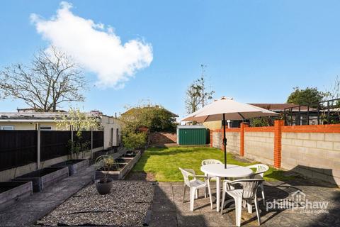 5 bedroom semi-detached house for sale, Kenton Park Avenue, Harrow, HA3