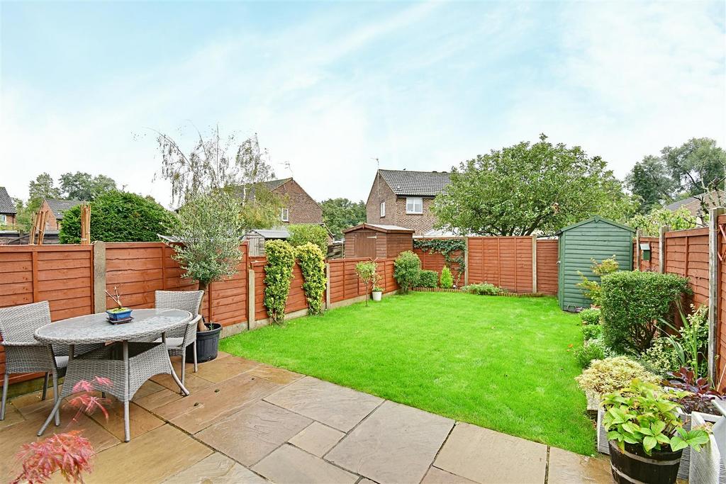 Garden 1.jpg