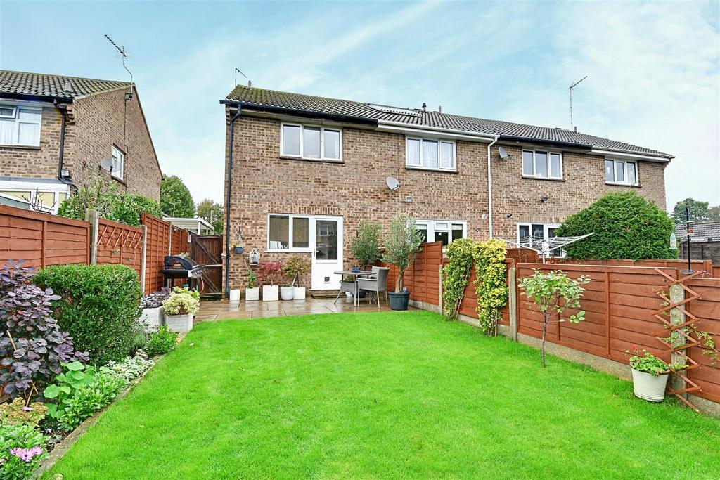 Rear of House.jpg