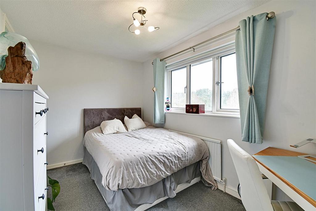 Bedroom 2 2.jpg