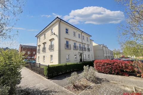 2 bedroom apartment for sale, Redmarley Road, Cheltenham GL52