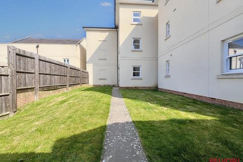 2 bedroom apartment for sale, Redmarley Road, Cheltenham GL52