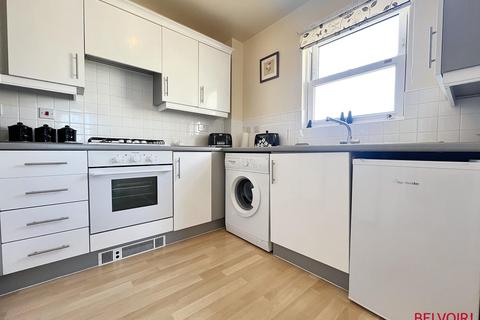 2 bedroom apartment for sale, Redmarley Road, Cheltenham GL52