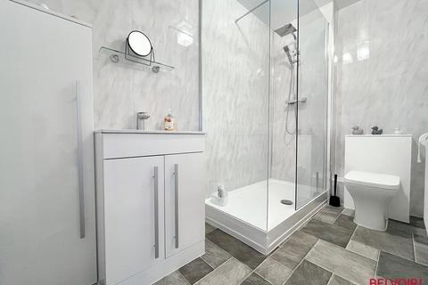 2 bedroom apartment for sale, Redmarley Road, Cheltenham GL52