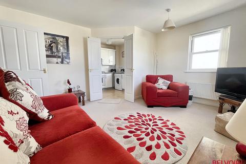 2 bedroom apartment for sale, Redmarley Road, Cheltenham GL52