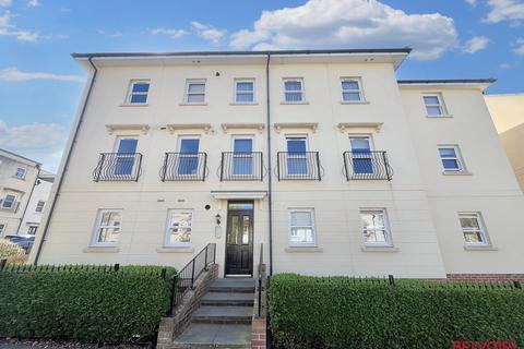 undefined, Redmarley Road, Cheltenham GL52