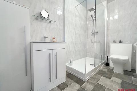 undefined, Redmarley Road, Cheltenham GL52