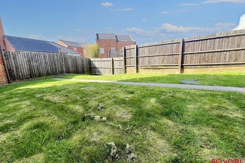 undefined, Redmarley Road, Cheltenham GL52