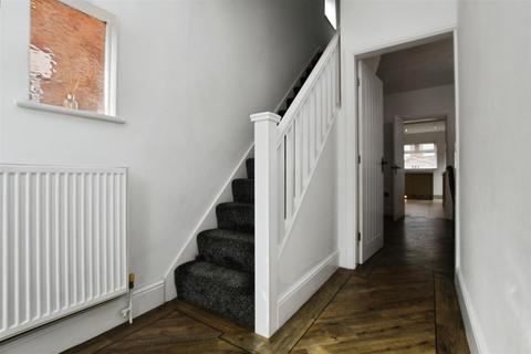 3 bedroom semi-detached house for sale, Watt Street, Hull