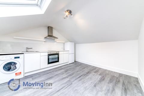1 bedroom flat to rent, Eardley Road, Streatham, SW16