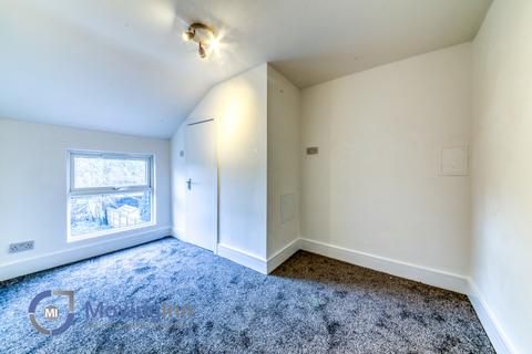 1 bedroom flat to rent, Eardley Road, Streatham, SW16