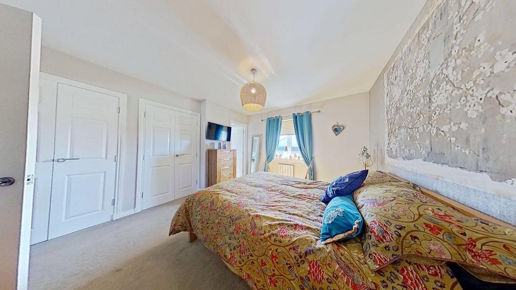 83-Bluebell-Wynd-04102025 172247.jpg