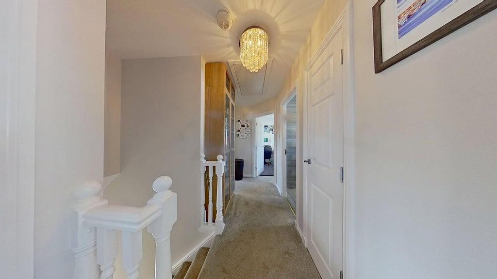 83-Bluebell-Wynd-04102025 172140.jpg