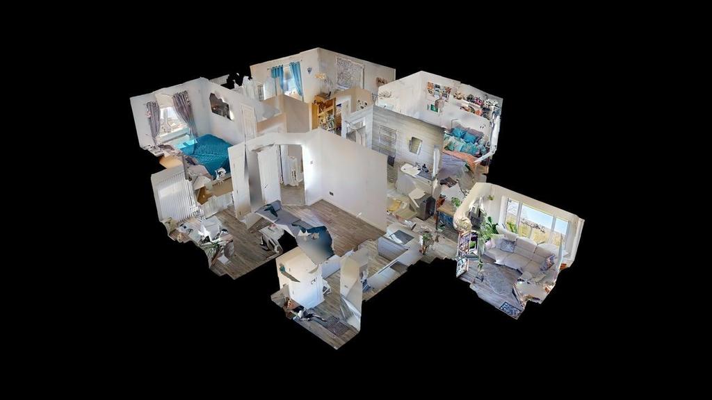 83-Bluebell-Wynd-Dollhouse-View.jpg