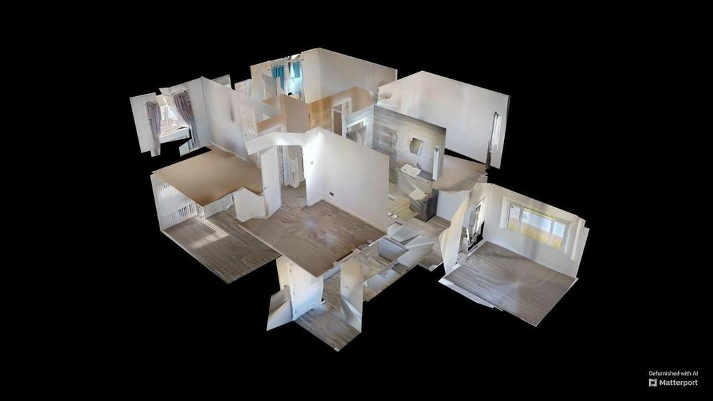 83-Bluebell-Wynd-Dollhouse-View-Defurnished.jpg