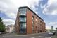 Sherborne Street, Birmingham, B16 photo 3