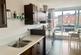 Sherborne Street, Birmingham, B16 photo 5