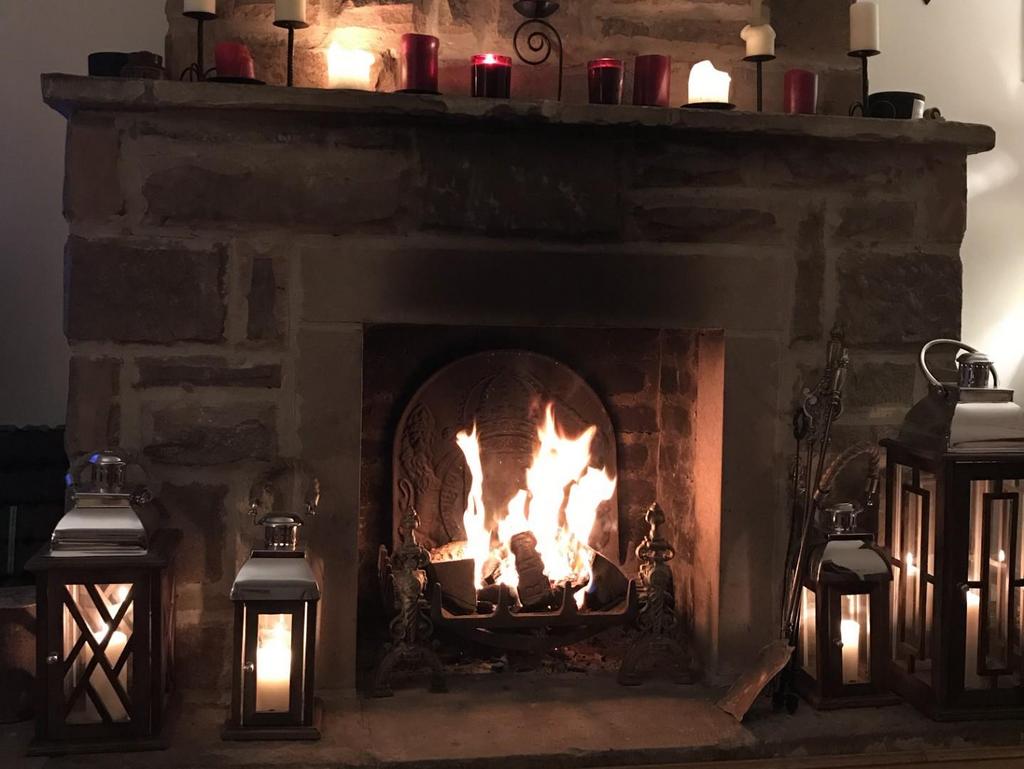 Fire pic.jpeg