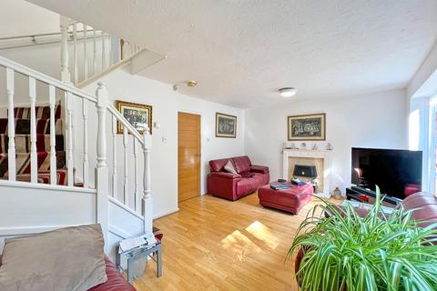 undefined, Claremont Mews, Wolverhampton, WV3
