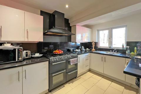 undefined, Claremont Mews, Wolverhampton, WV3