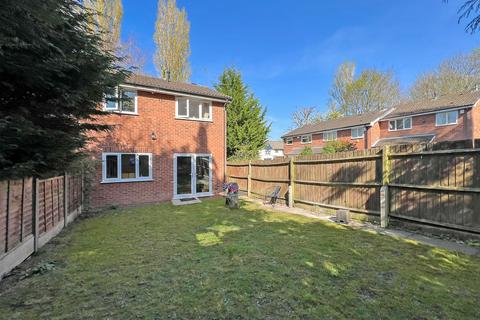 undefined, Claremont Mews, Wolverhampton, WV3