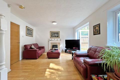 undefined, Claremont Mews, Wolverhampton, WV3