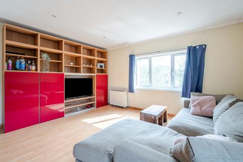 3 bedroom apartment for sale, Morford Street, Somerset BA1
